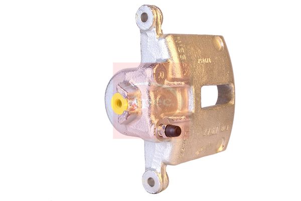 Apec RCA625N Brake Caliper - 1