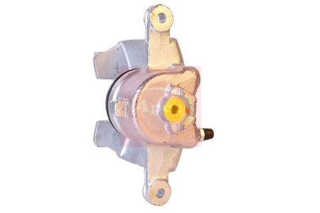 Apec RCA625N Brake Caliper - 2