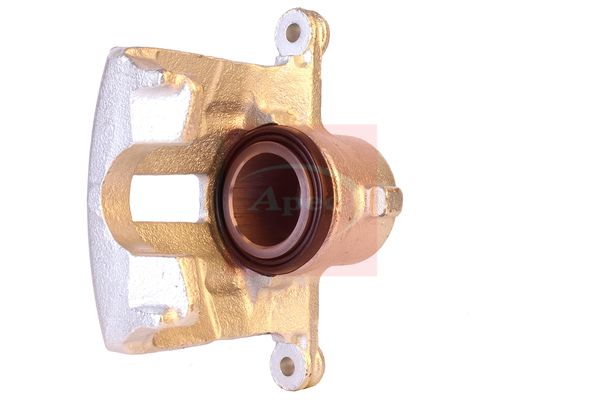 Apec RCA625N Brake Caliper - 3