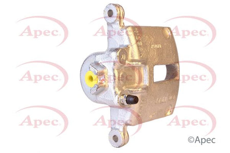 Apec RCA625 Brake Caliper - 1