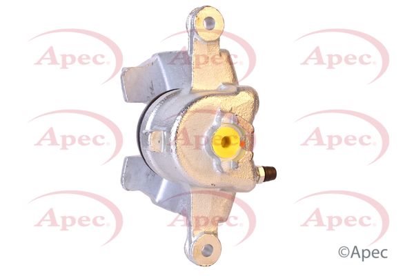 Apec RCA625 Brake Caliper - 2