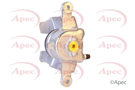 Apec RCA625 Brake Caliper - 2