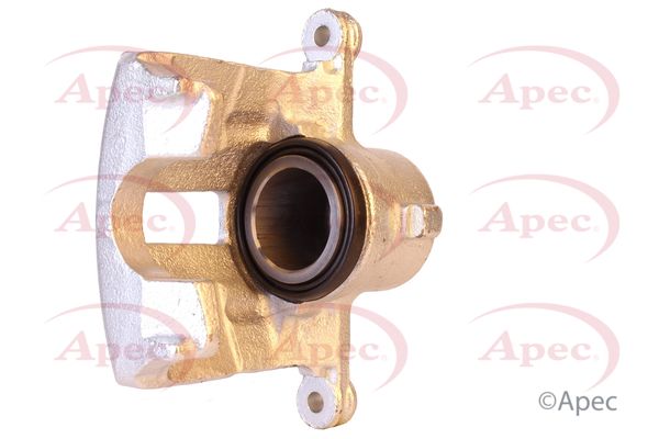 Apec RCA625 Brake Caliper - 3