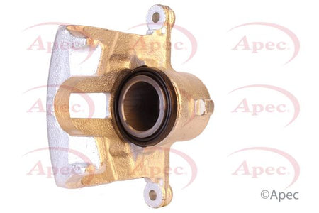 Apec RCA625 Brake Caliper - 3