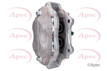 Apec RCA626 Brake Caliper - 1