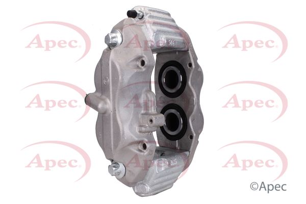 Apec RCA626 Brake Caliper - 3