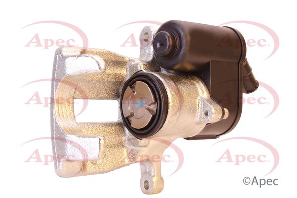 Apec RCA627 Brake Caliper - 1