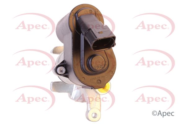 Apec RCA627 Brake Caliper - 2