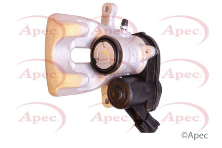 Apec RCA628N Brake Caliper - 1