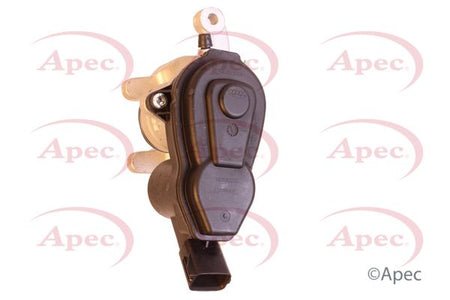 Apec RCA628N Brake Caliper - 2
