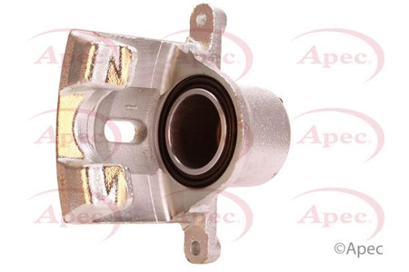 Apec RCA629 Brake Caliper - 1