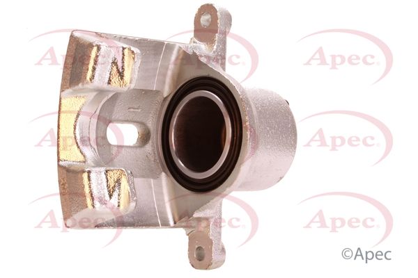Apec RCA629 Brake Caliper - 1