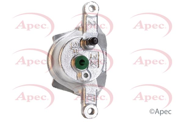 Apec RCA629 Brake Caliper - 2