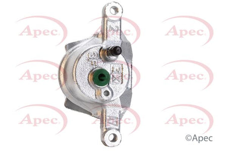 Apec RCA629 Brake Caliper - 2