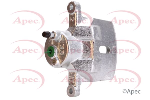 Apec RCA629 Brake Caliper - 3