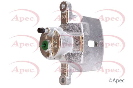 Apec RCA629 Brake Caliper - 3