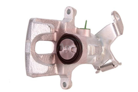 Apec RCA630N Brake Caliper - 1