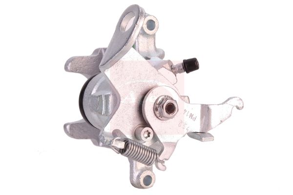 Apec RCA630N Brake Caliper - 2