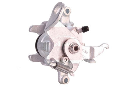 Apec RCA630N Brake Caliper - 2