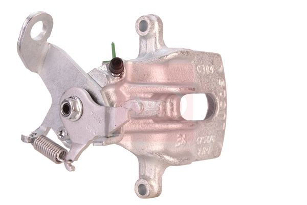 Apec RCA630N Brake Caliper - 3