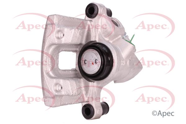 Apec RCA631 Brake Caliper - 1