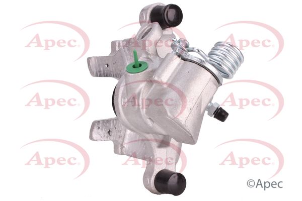 Apec RCA631 Brake Caliper - 2