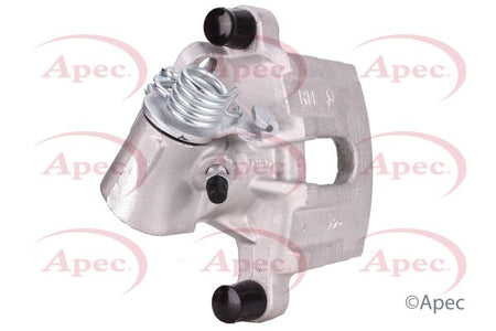 Apec RCA631 Brake Caliper - 3