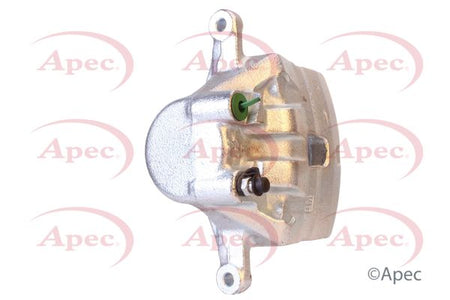 Apec RCA632N Brake Caliper - 2