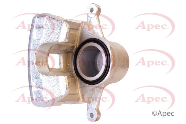 Apec RCA632 Brake Caliper - 1