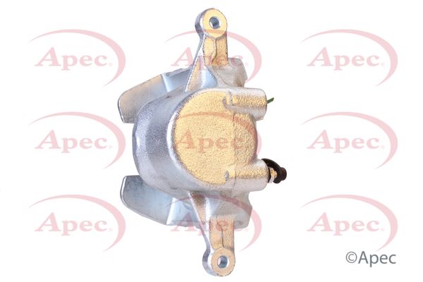 Apec RCA632 Brake Caliper - 2