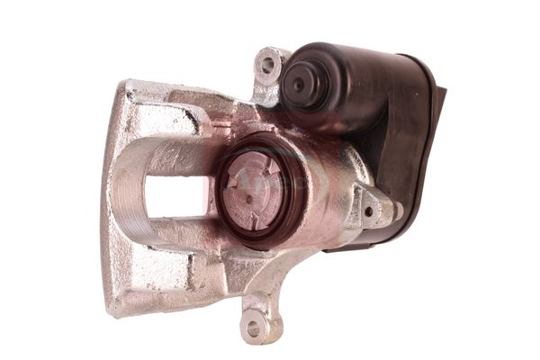 Apec RCA633N Brake Caliper - 1