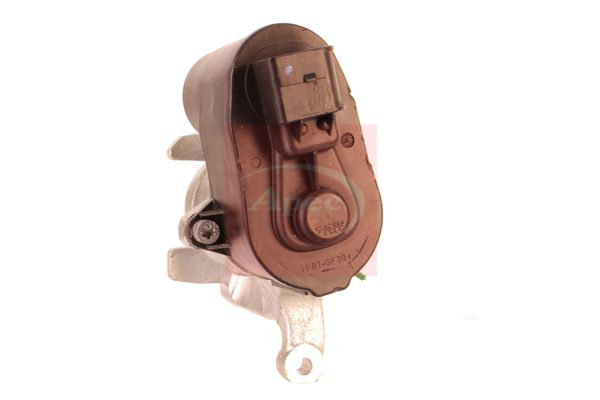 Apec RCA633N Brake Caliper - 5