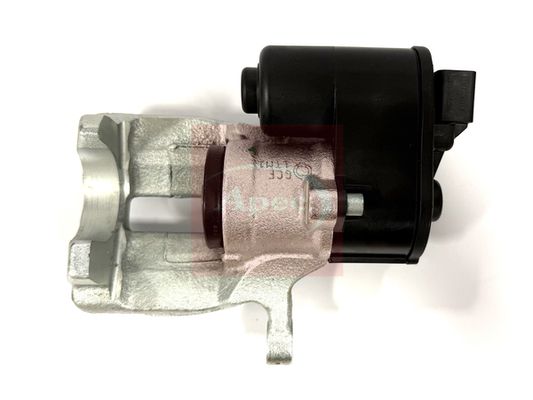 Apec RCA633 Brake Caliper - 2