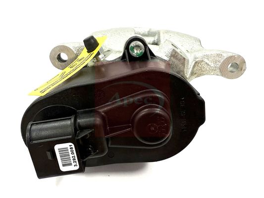 Apec RCA633 Brake Caliper - 3