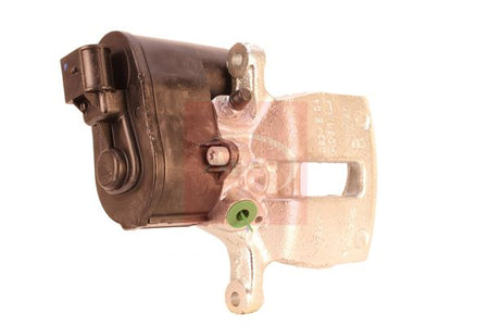 Apec RCA633 Brake Caliper - 6