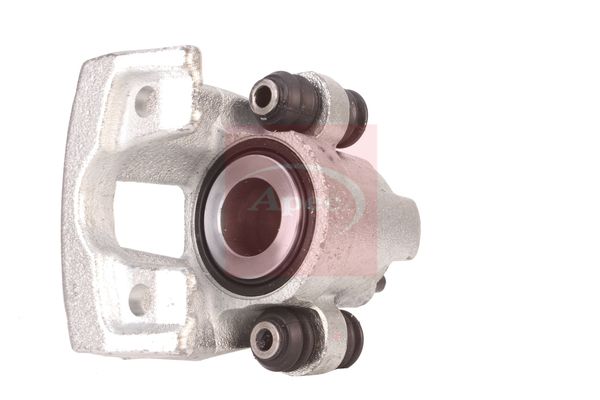 Apec RCA634N Brake Caliper - 1