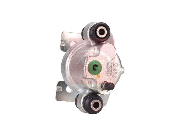 Apec RCA634N Brake Caliper - 2