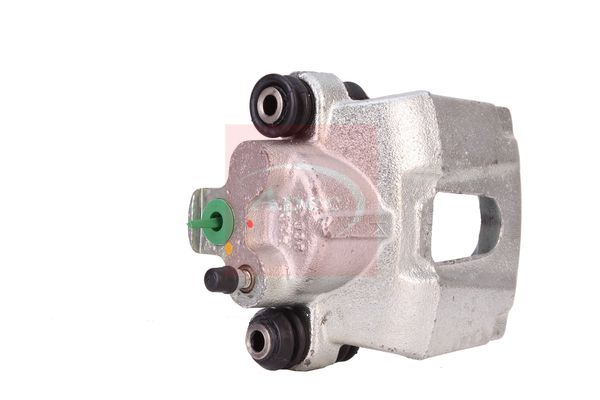 Apec RCA634N Brake Caliper - 3