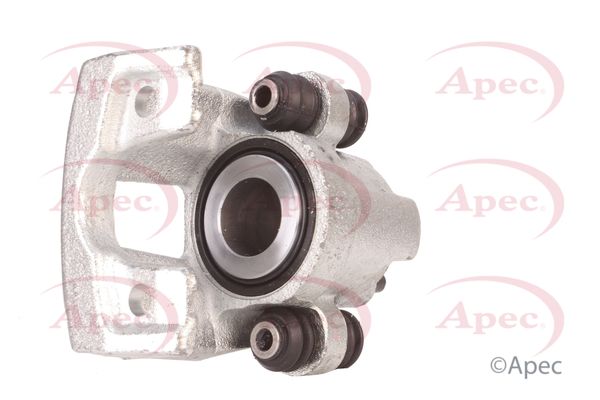 Apec RCA634 Brake Caliper - 1