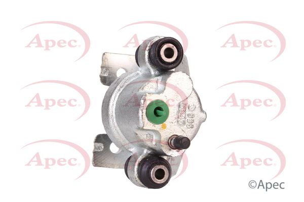 Apec RCA634 Brake Caliper - 2