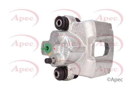 Apec RCA634 Brake Caliper - 3