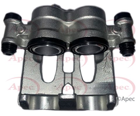 Apec RCA637N Brake Caliper - 3