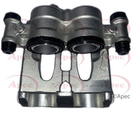Apec RCA637N Brake Caliper - 3