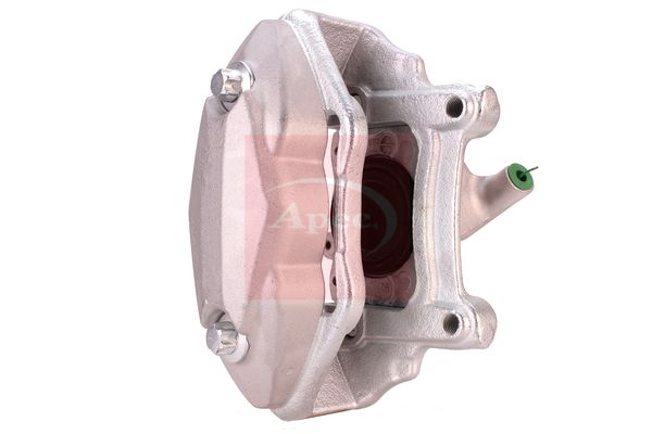 Apec RCA638N Brake Caliper - 1