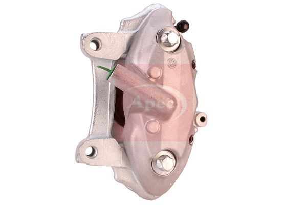 Apec RCA638N Brake Caliper - 2