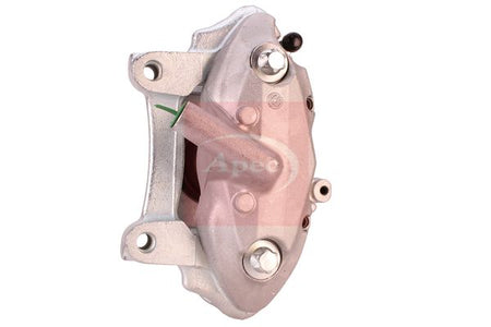 Apec RCA638N Brake Caliper - 2