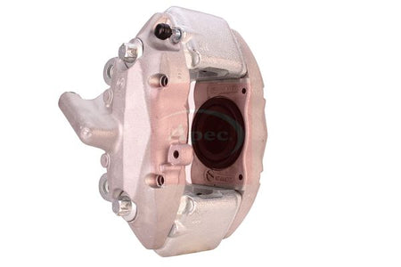 Apec RCA638N Brake Caliper - 3