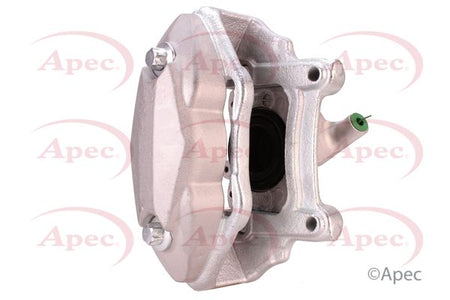 Apec RCA638 Brake Caliper - 1