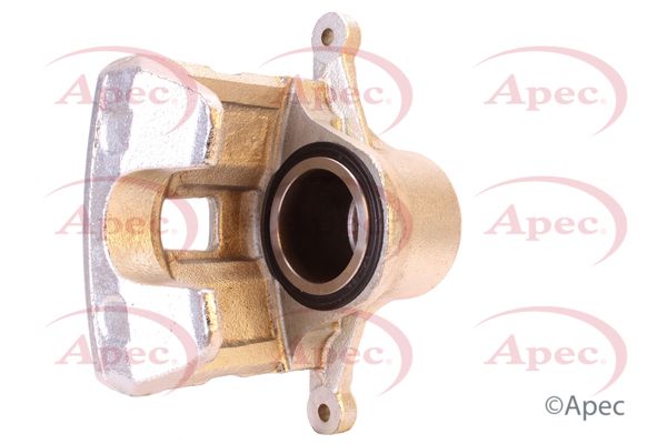 Apec RCA640 Brake Caliper - 1