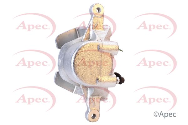 Apec RCA640 Brake Caliper - 2